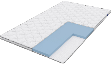 Vitaflex Foam 3